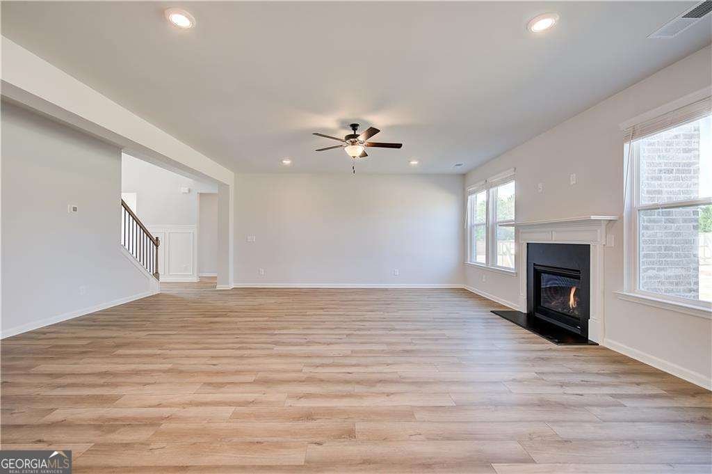 120 Haverling Pass Hampton - Photo 18
