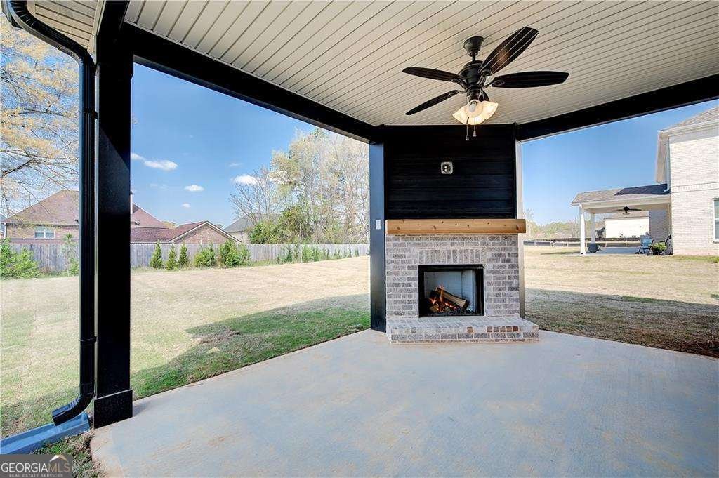 120 Haverling Pass Hampton - Photo 19