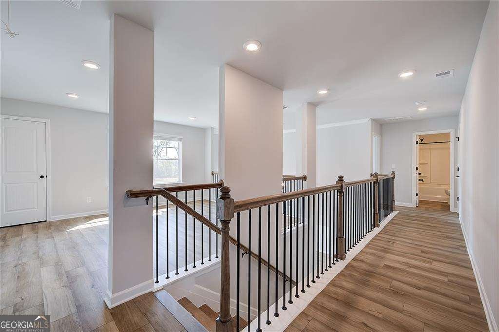 120 Haverling Pass Hampton - Photo 20
