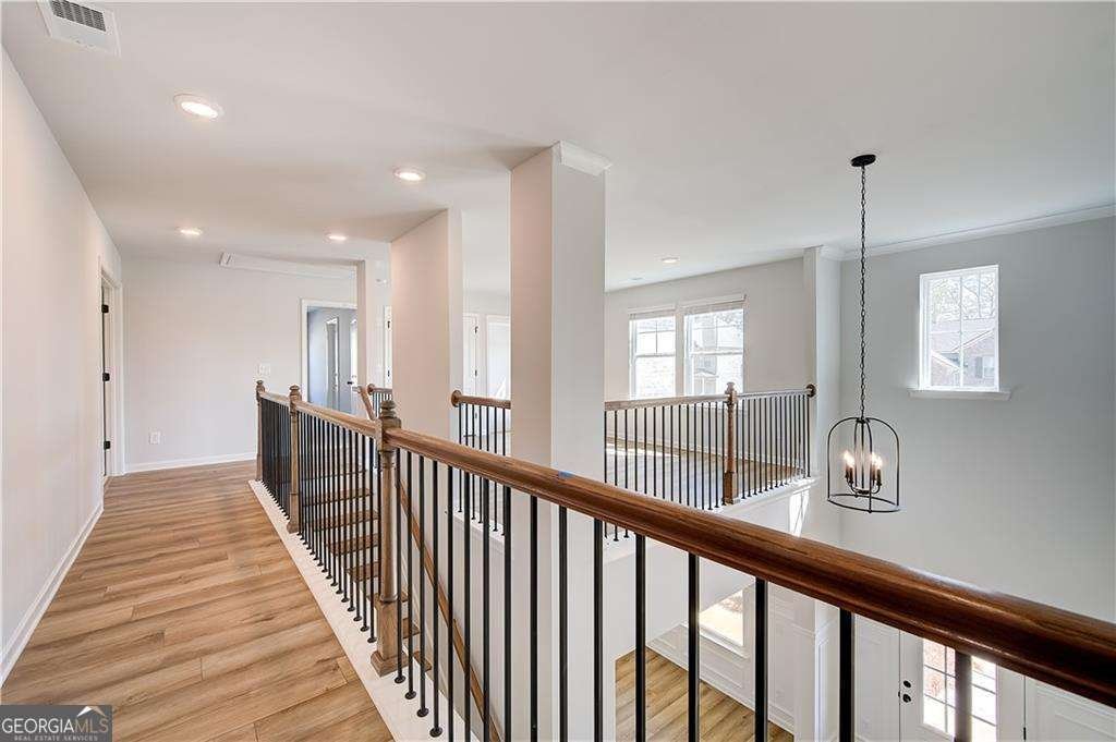 120 Haverling Pass Hampton - Photo 21
