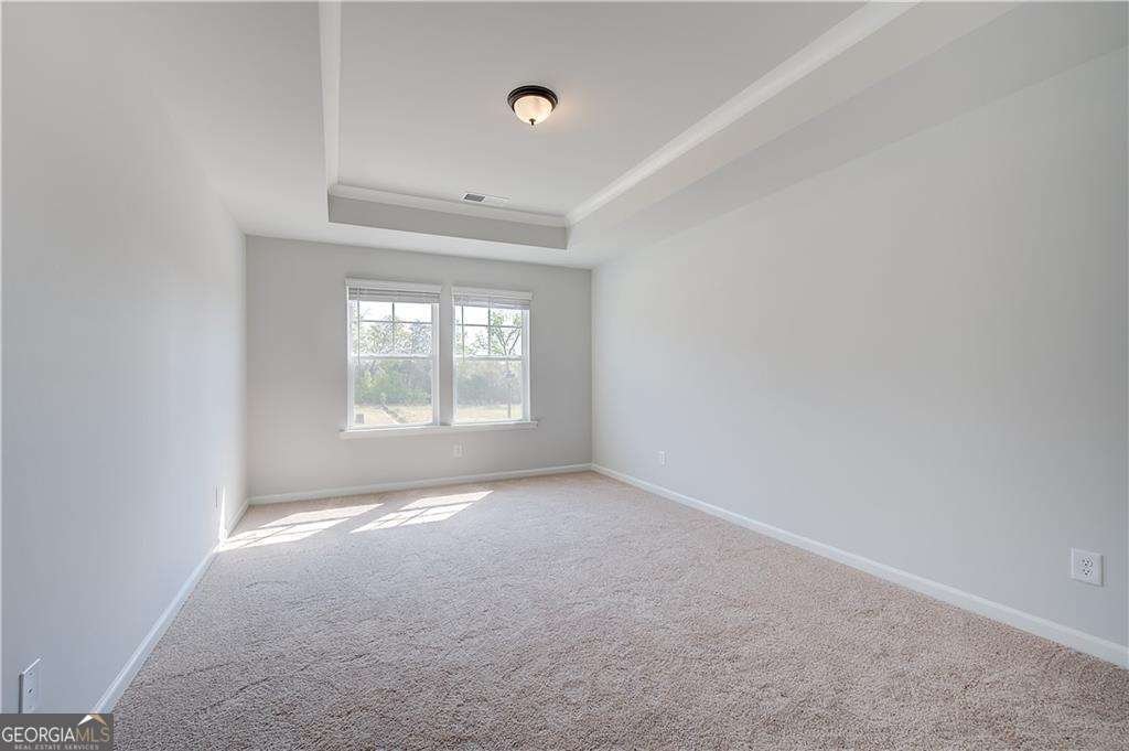 120 Haverling Pass Hampton - Photo 22