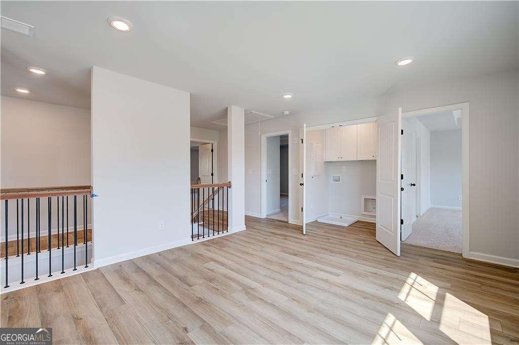 120 Haverling Pass Hampton - Photo 23