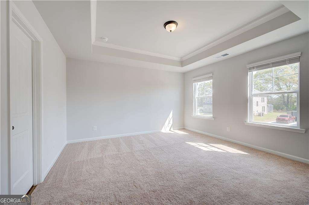 120 Haverling Pass Hampton - Photo 24