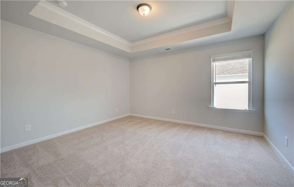 120 Haverling Pass Hampton - Photo 25