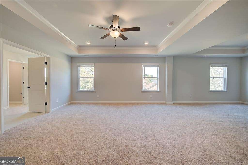 120 Haverling Pass Hampton - Photo 26
