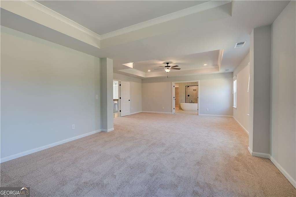 120 Haverling Pass Hampton - Photo 27