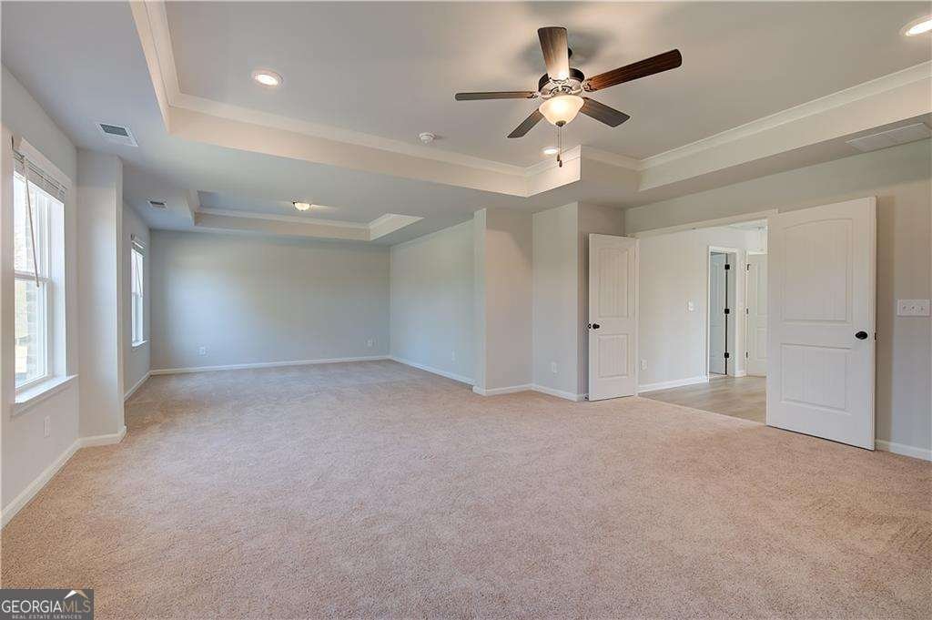120 Haverling Pass Hampton - Photo 28