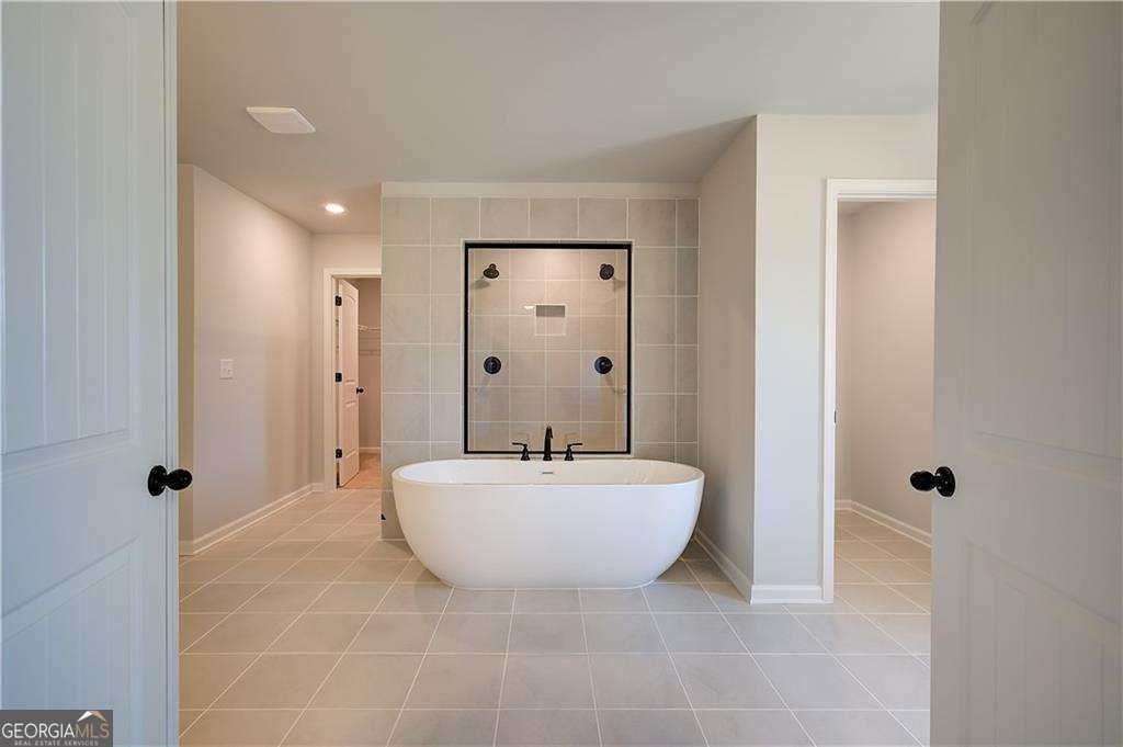 120 Haverling Pass Hampton - Photo 29
