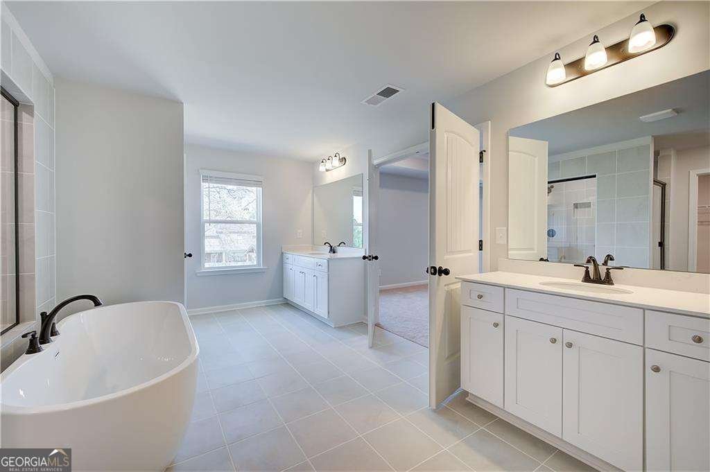 120 Haverling Pass Hampton - Photo 30