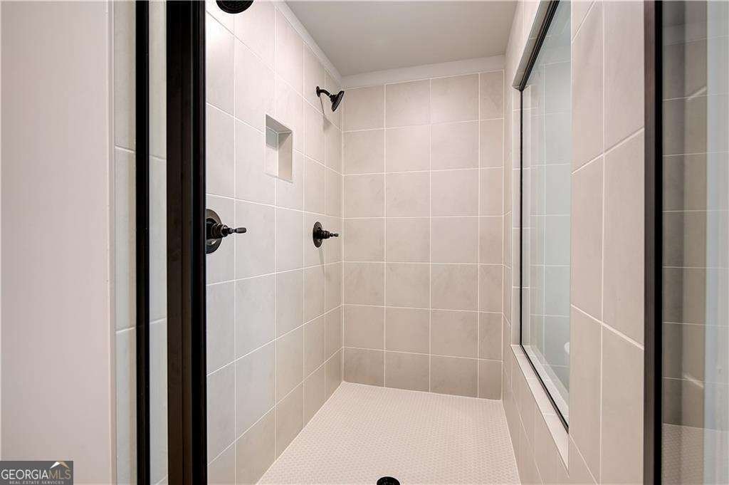 120 Haverling Pass Hampton - Photo 31