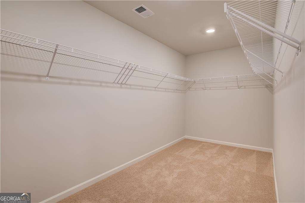 120 Haverling Pass Hampton - Photo 32