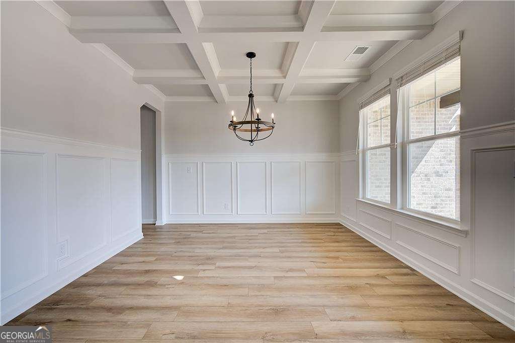120 Haverling Pass Hampton - Photo 6