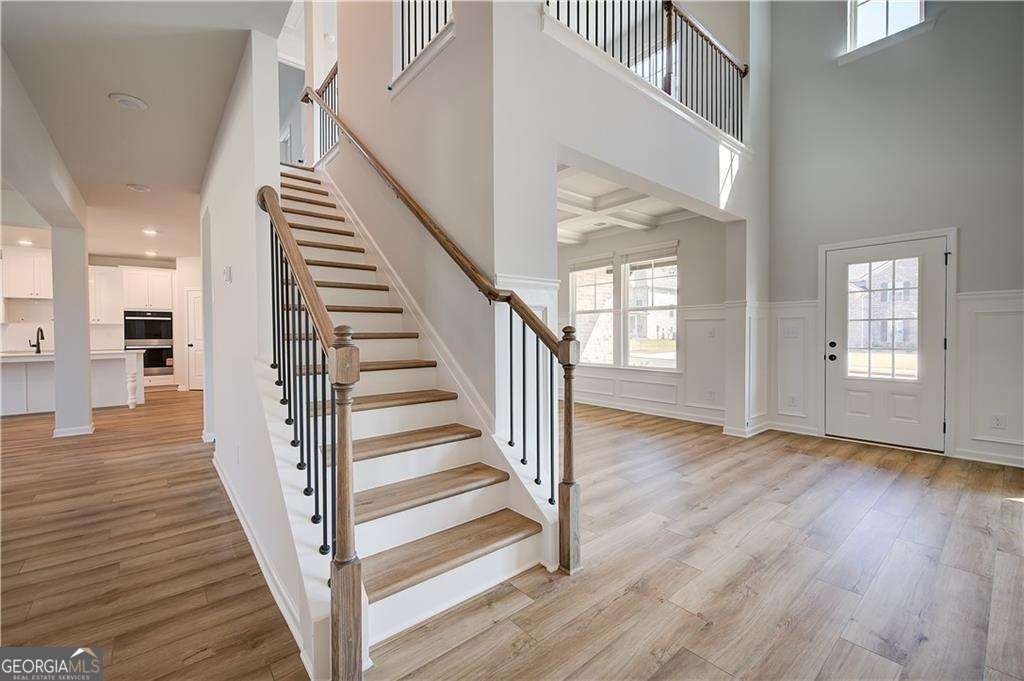 120 Haverling Pass Hampton - Photo 7