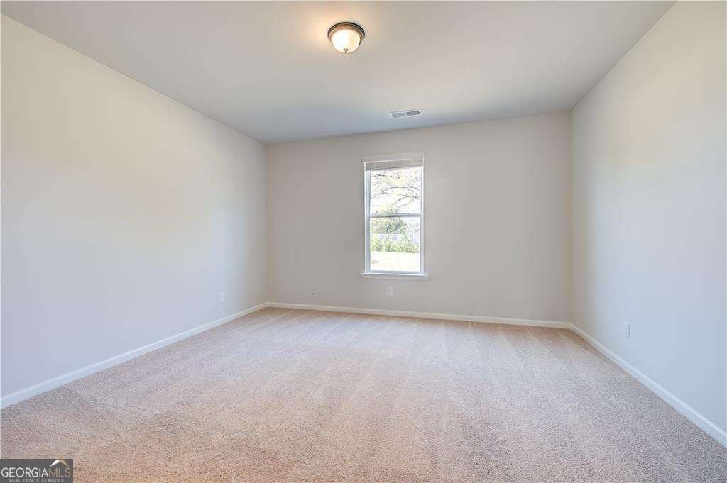 120 Haverling Pass Hampton - Photo 8
