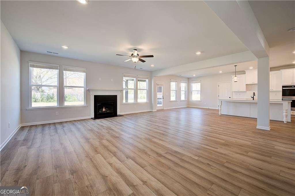 120 Haverling Pass Hampton - Photo 9