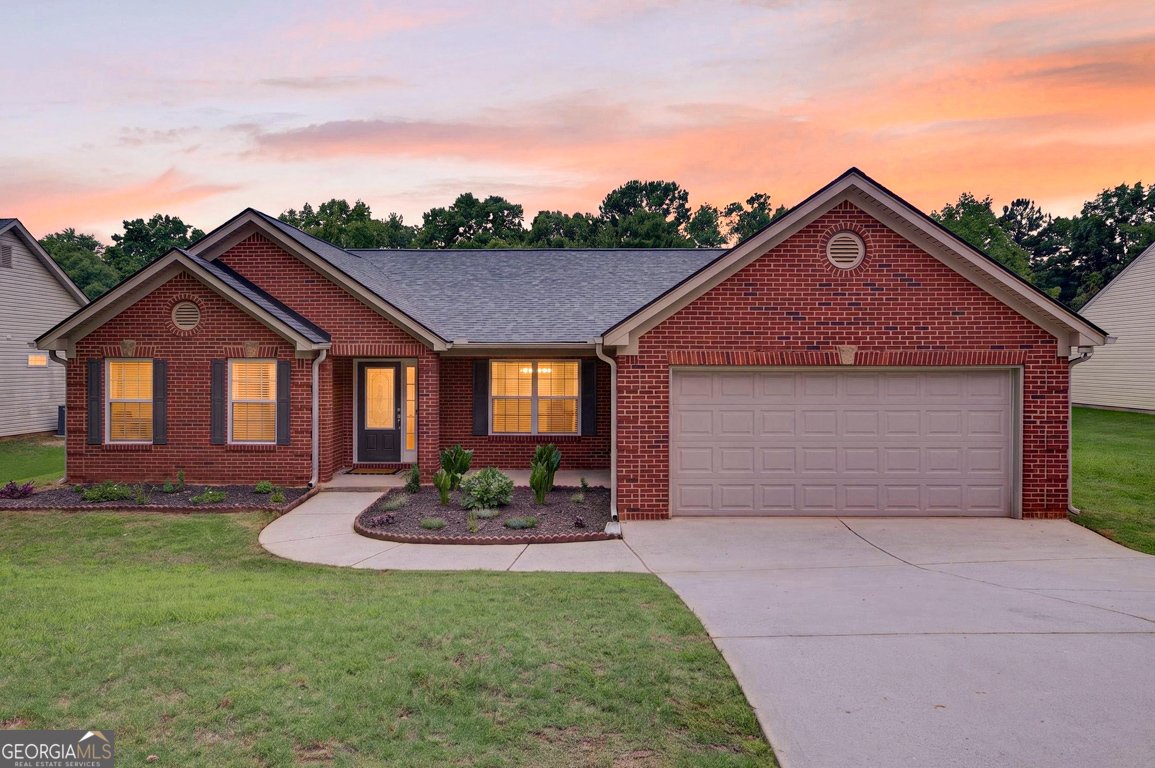 69 Red Bud Road Jefferson - Photo 1