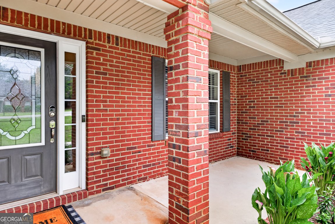 69 Red Bud Road Jefferson - Photo 10