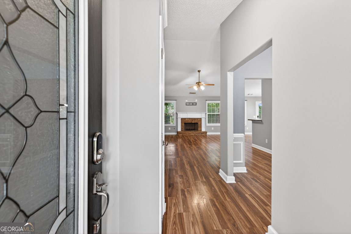 69 Red Bud Road Jefferson - Photo 11