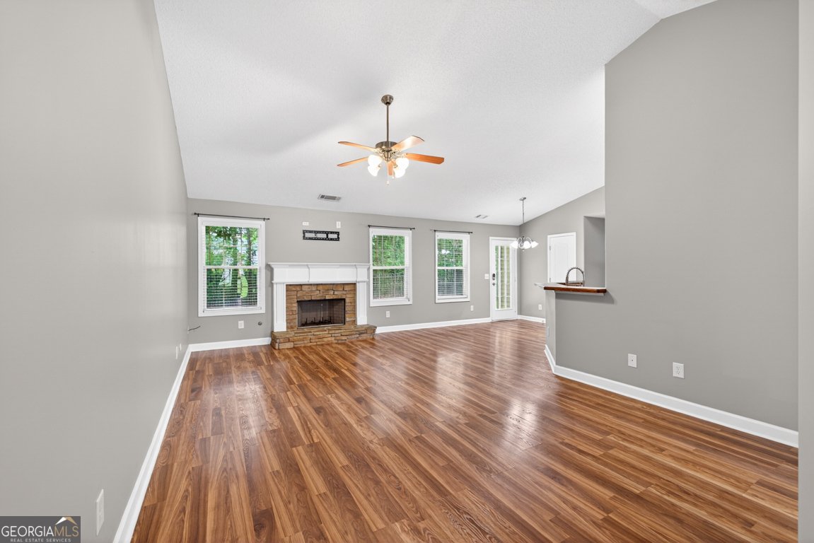 69 Red Bud Road Jefferson - Photo 12