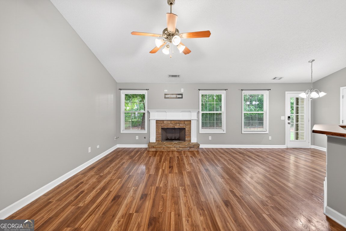 69 Red Bud Road Jefferson - Photo 13