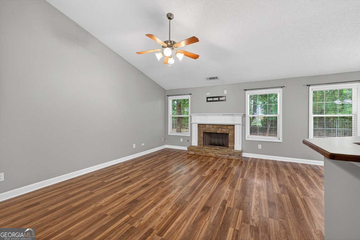 69 Red Bud Road Jefferson - Photo 15