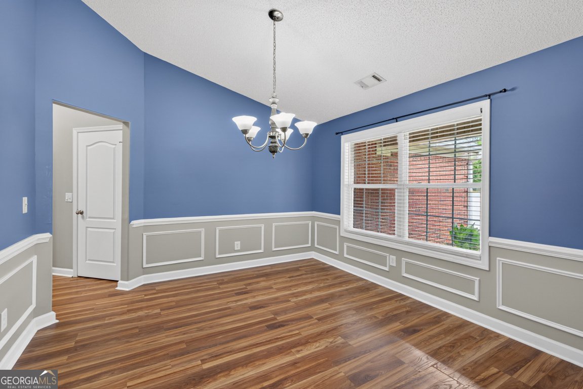 69 Red Bud Road Jefferson - Photo 16
