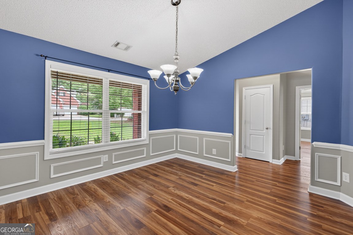69 Red Bud Road Jefferson - Photo 17