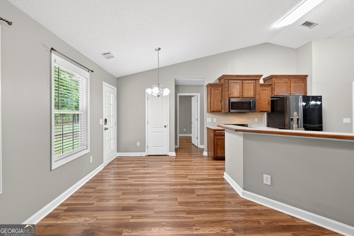69 Red Bud Road Jefferson - Photo 18