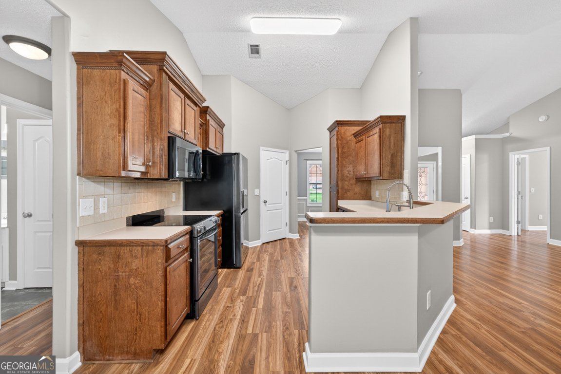 69 Red Bud Road Jefferson - Photo 19