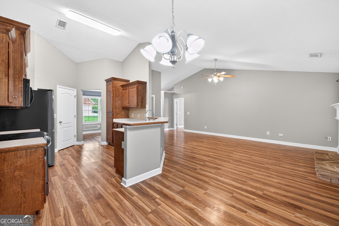 69 Red Bud Road Jefferson - Photo 20