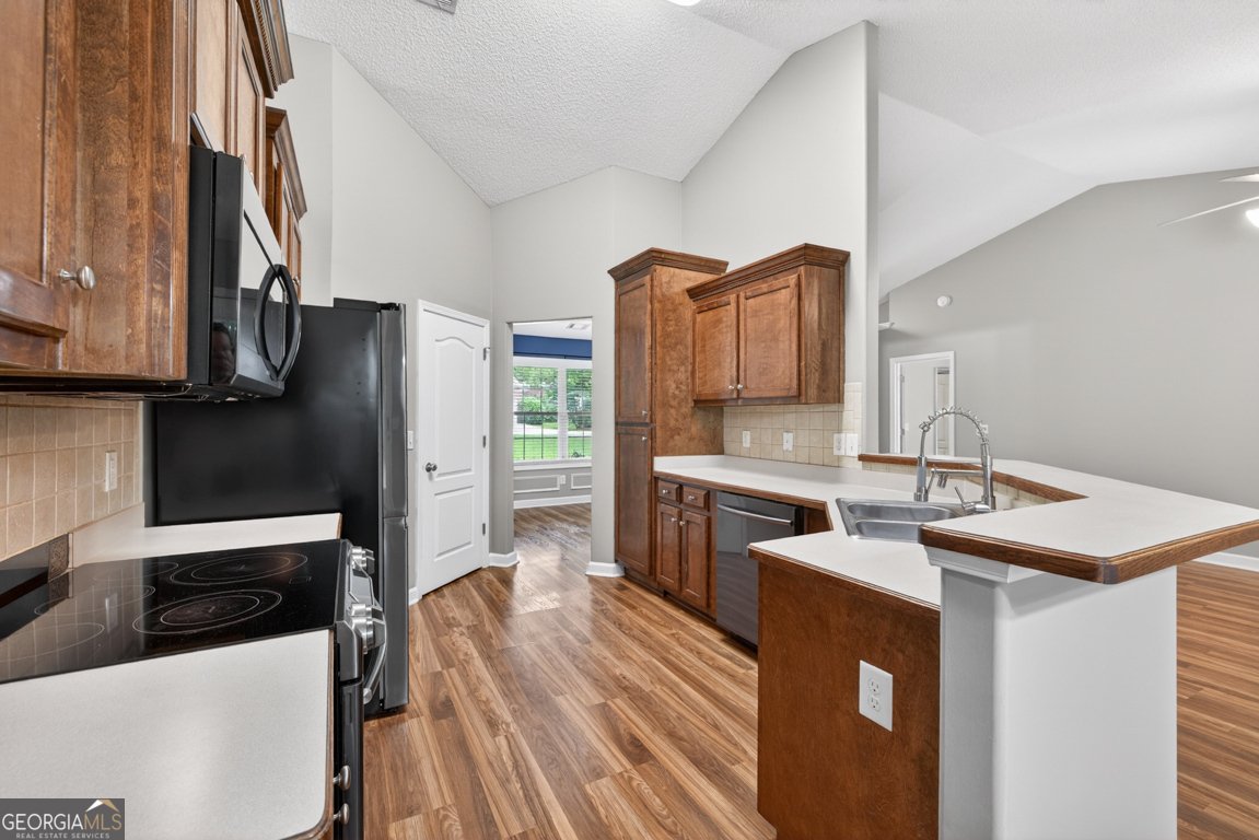 69 Red Bud Road Jefferson - Photo 21