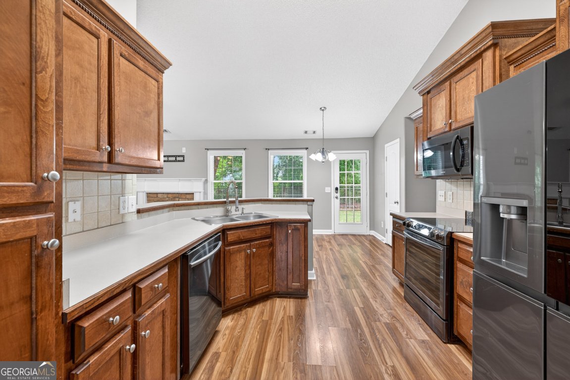 69 Red Bud Road Jefferson - Photo 22