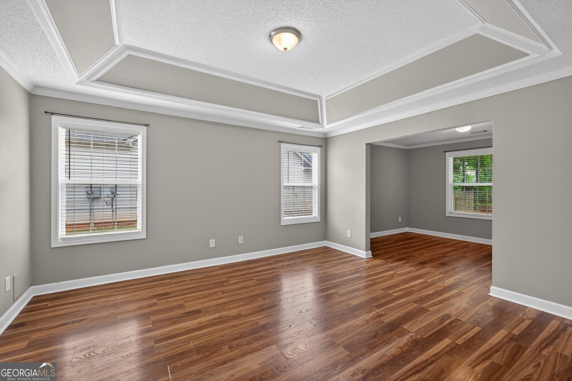 69 Red Bud Road Jefferson - Photo 23