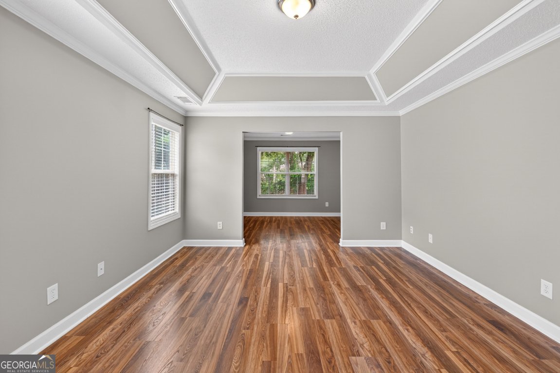 69 Red Bud Road Jefferson - Photo 24