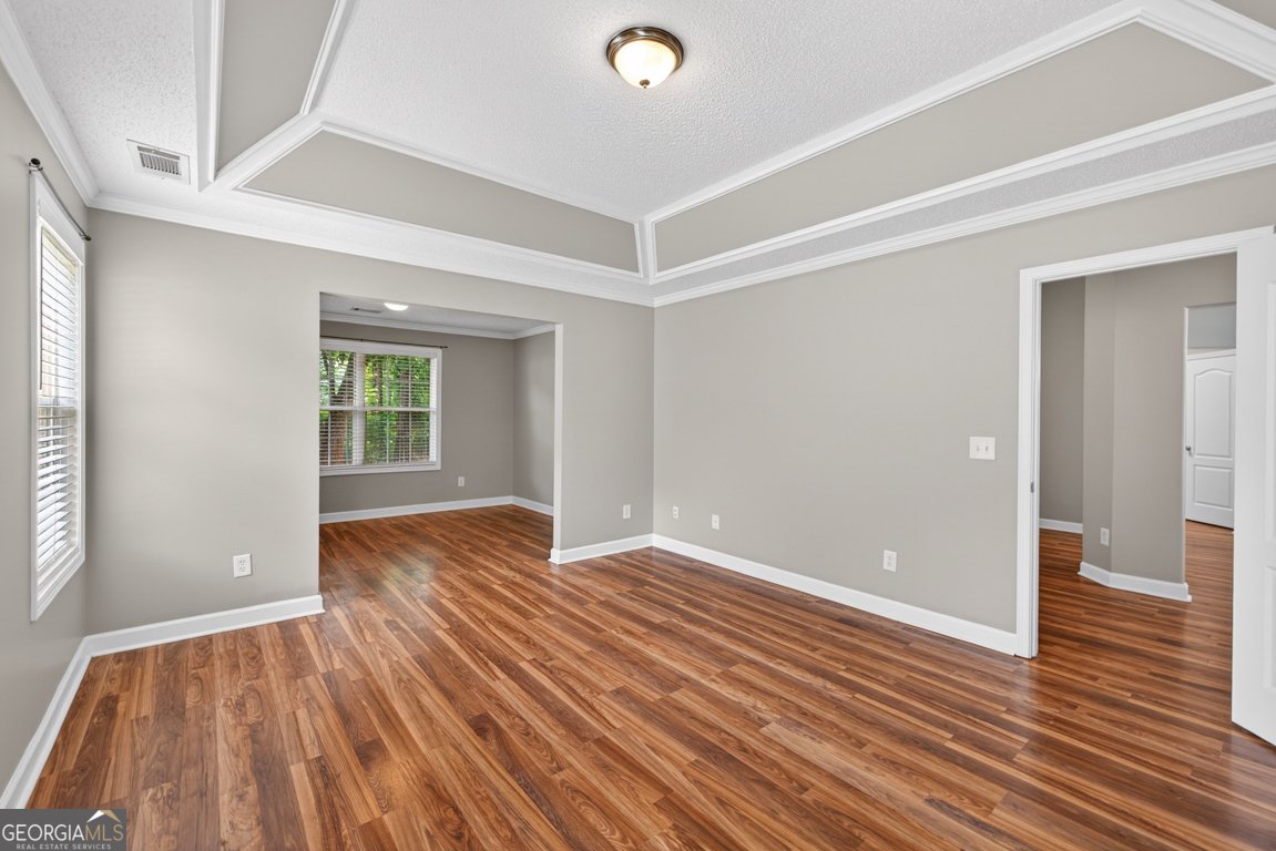 69 Red Bud Road Jefferson - Photo 25