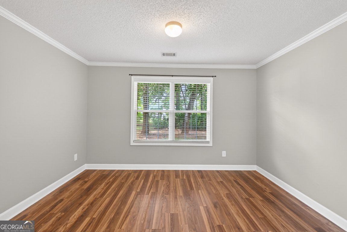 69 Red Bud Road Jefferson - Photo 26