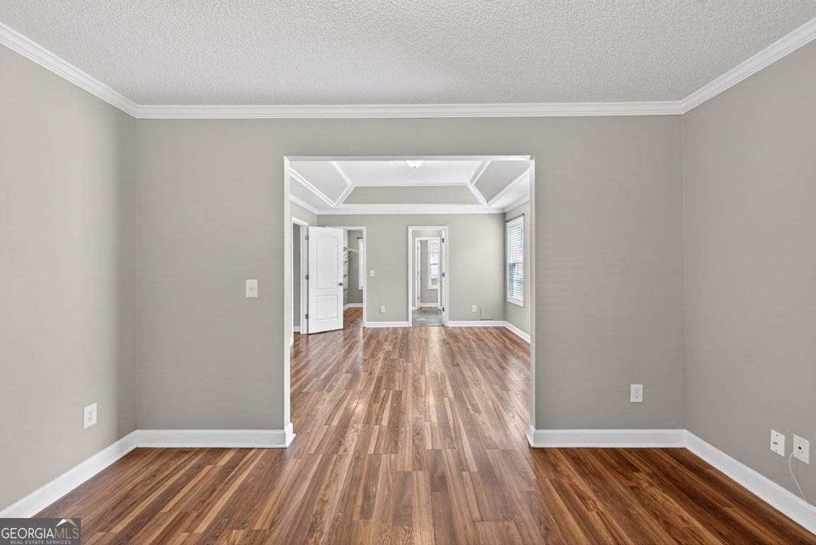 69 Red Bud Road Jefferson - Photo 27