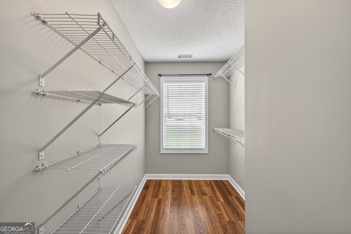 69 Red Bud Road Jefferson - Photo 28