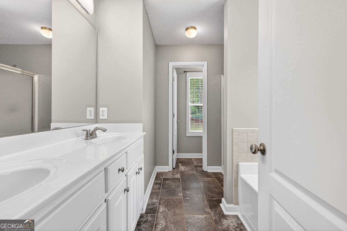 69 Red Bud Road Jefferson - Photo 29