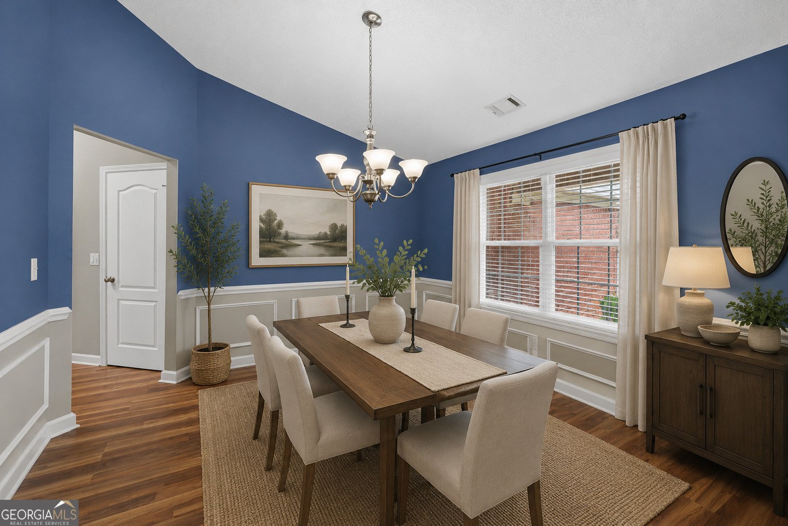 69 Red Bud Road Jefferson - Photo 3