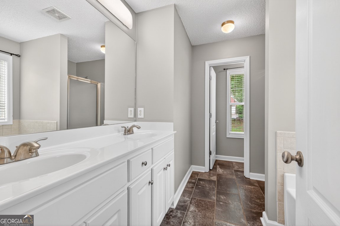 69 Red Bud Road Jefferson - Photo 30