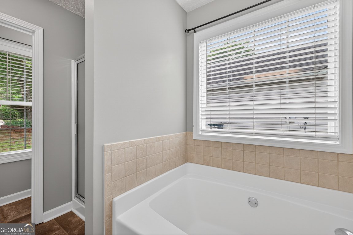 69 Red Bud Road Jefferson - Photo 31