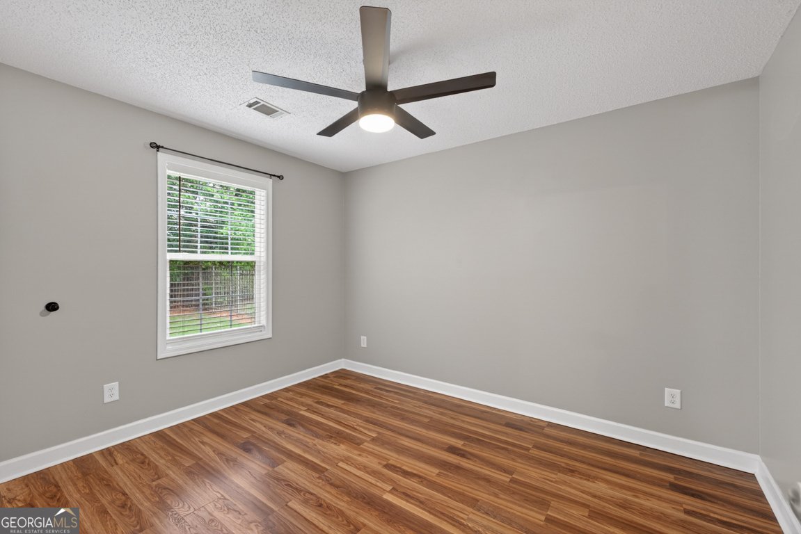 69 Red Bud Road Jefferson - Photo 32