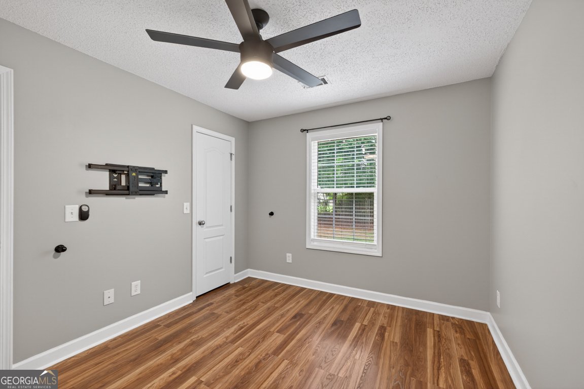 69 Red Bud Road Jefferson - Photo 33