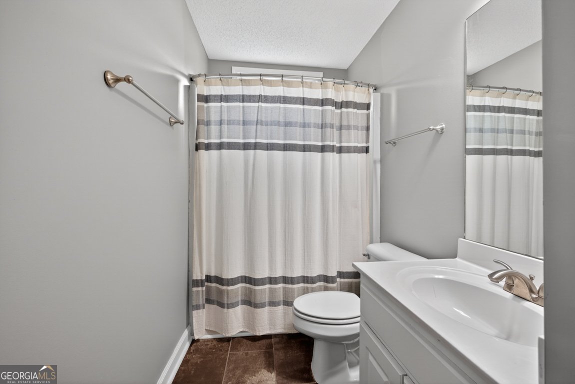 69 Red Bud Road Jefferson - Photo 34