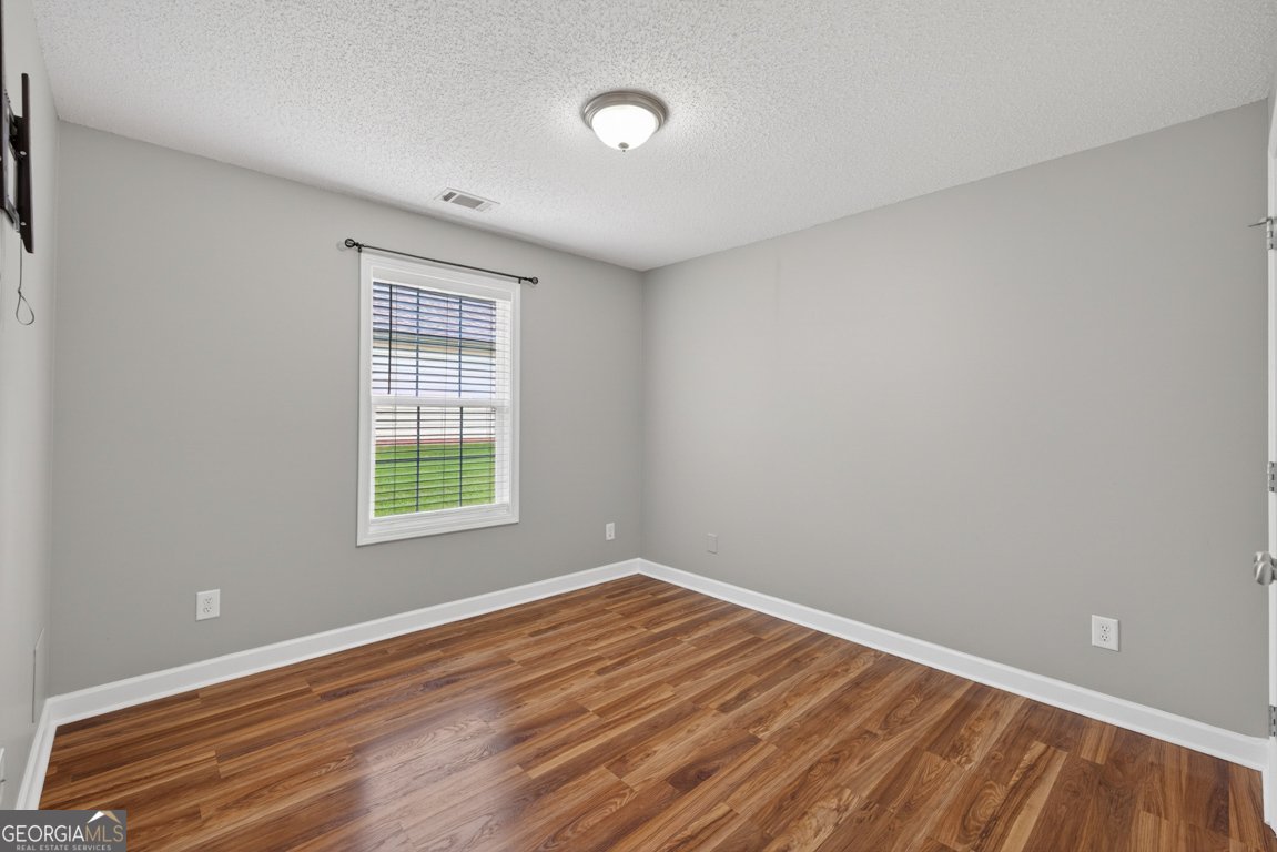 69 Red Bud Road Jefferson - Photo 35