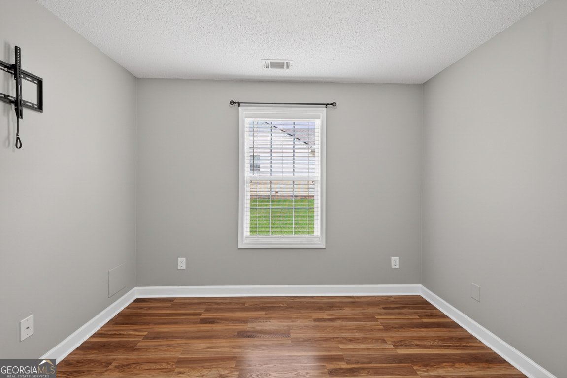 69 Red Bud Road Jefferson - Photo 36