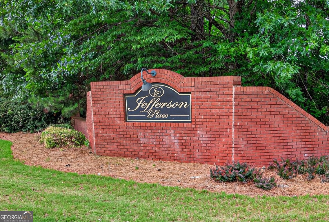 69 Red Bud Road Jefferson - Photo 38