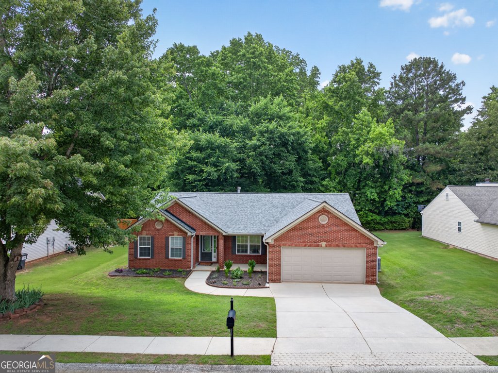 69 Red Bud Road Jefferson - Photo 39