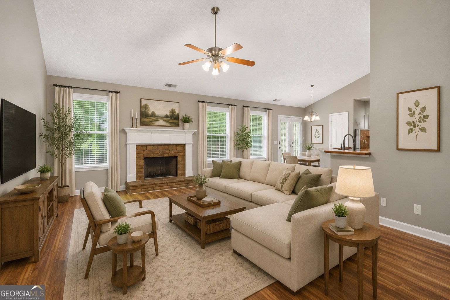 69 Red Bud Road Jefferson - Photo 4